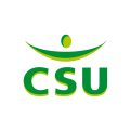 logo-csu-2-121x121