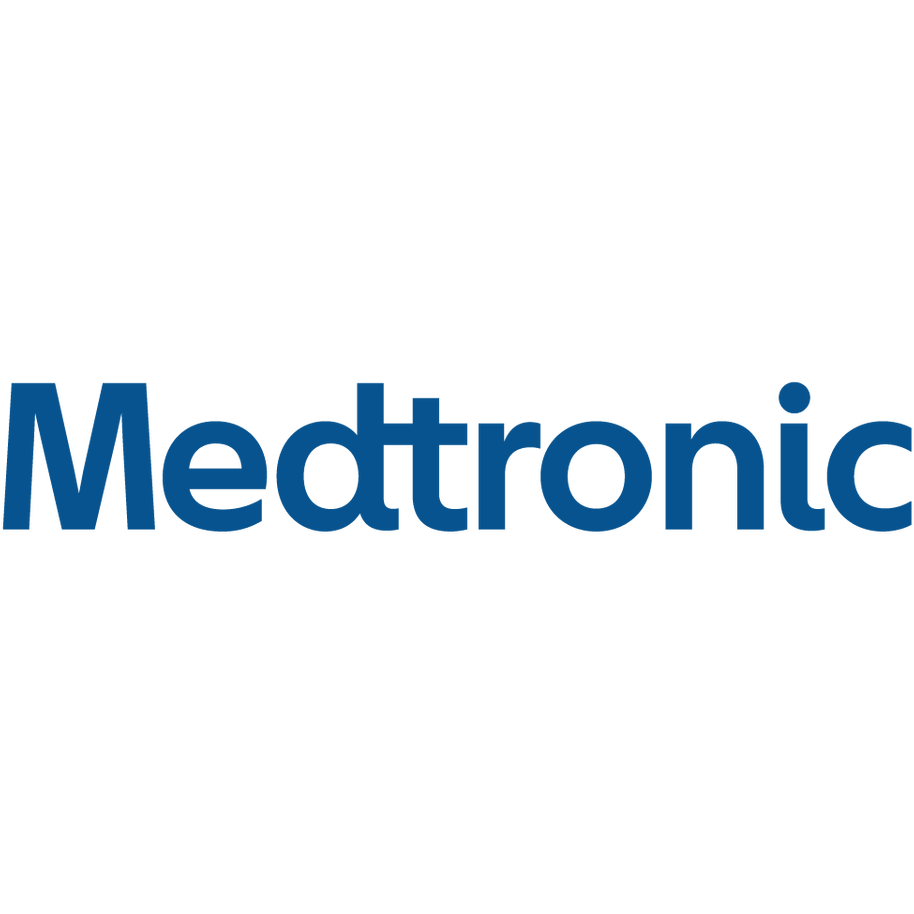 logo-medtronic