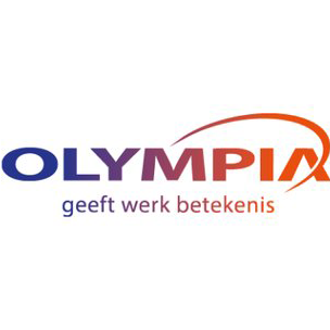 logo-olympia