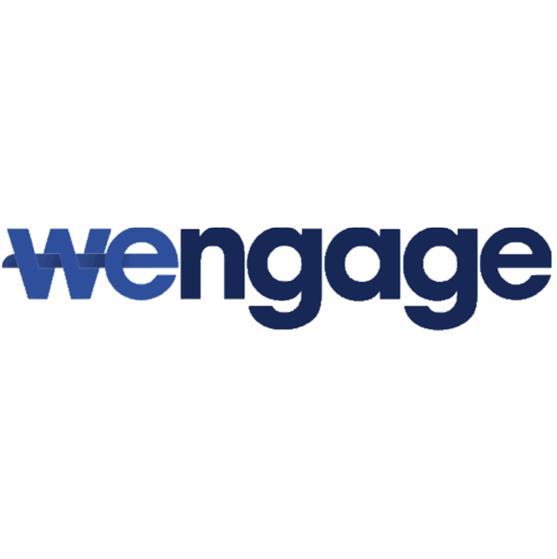 weengage-logo-1