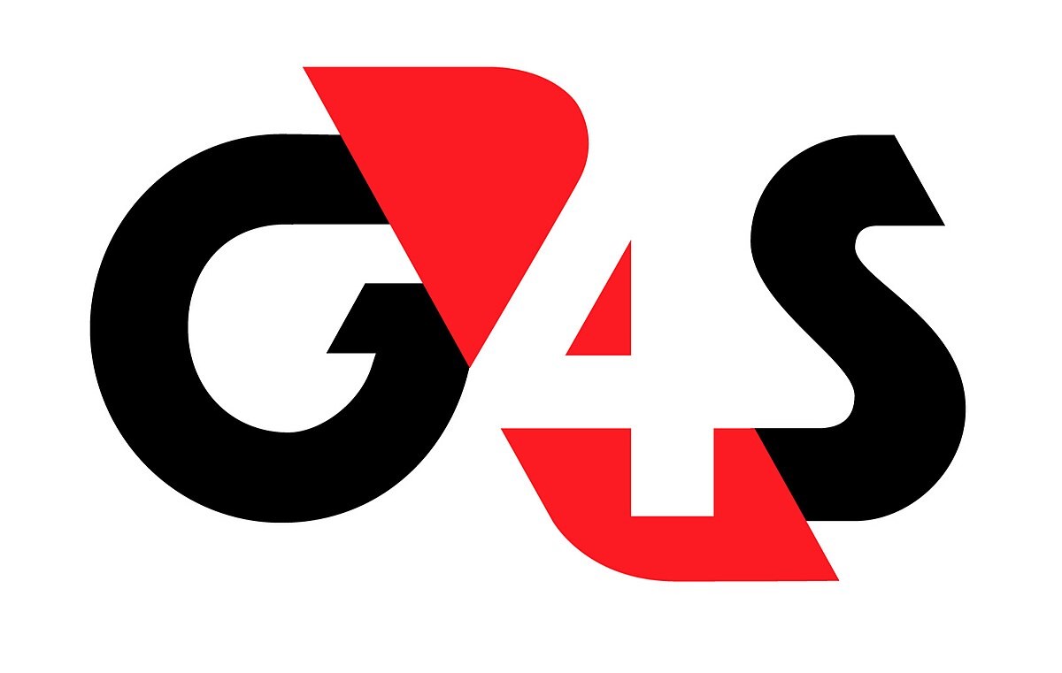 G4s