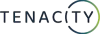 tenacity-europe-1_244_86_transp_SC